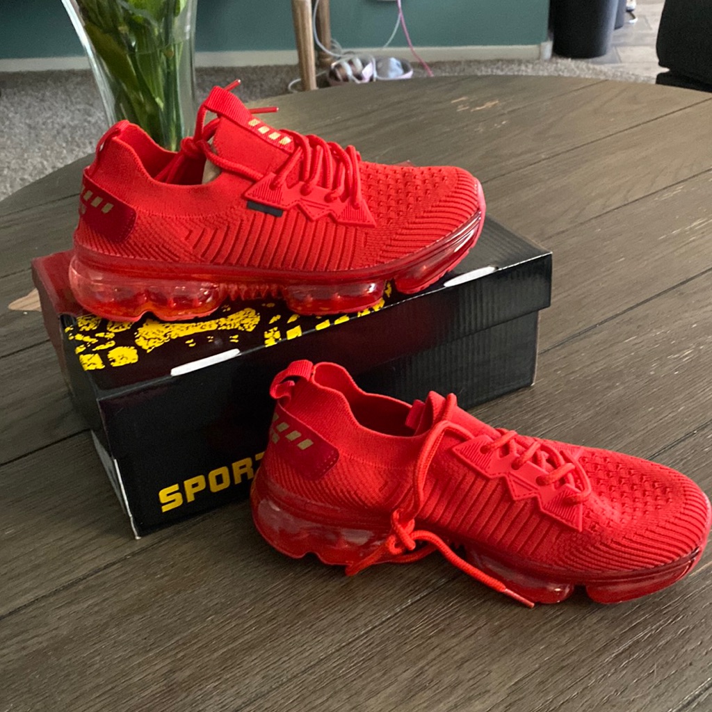 Brand New Sz 6